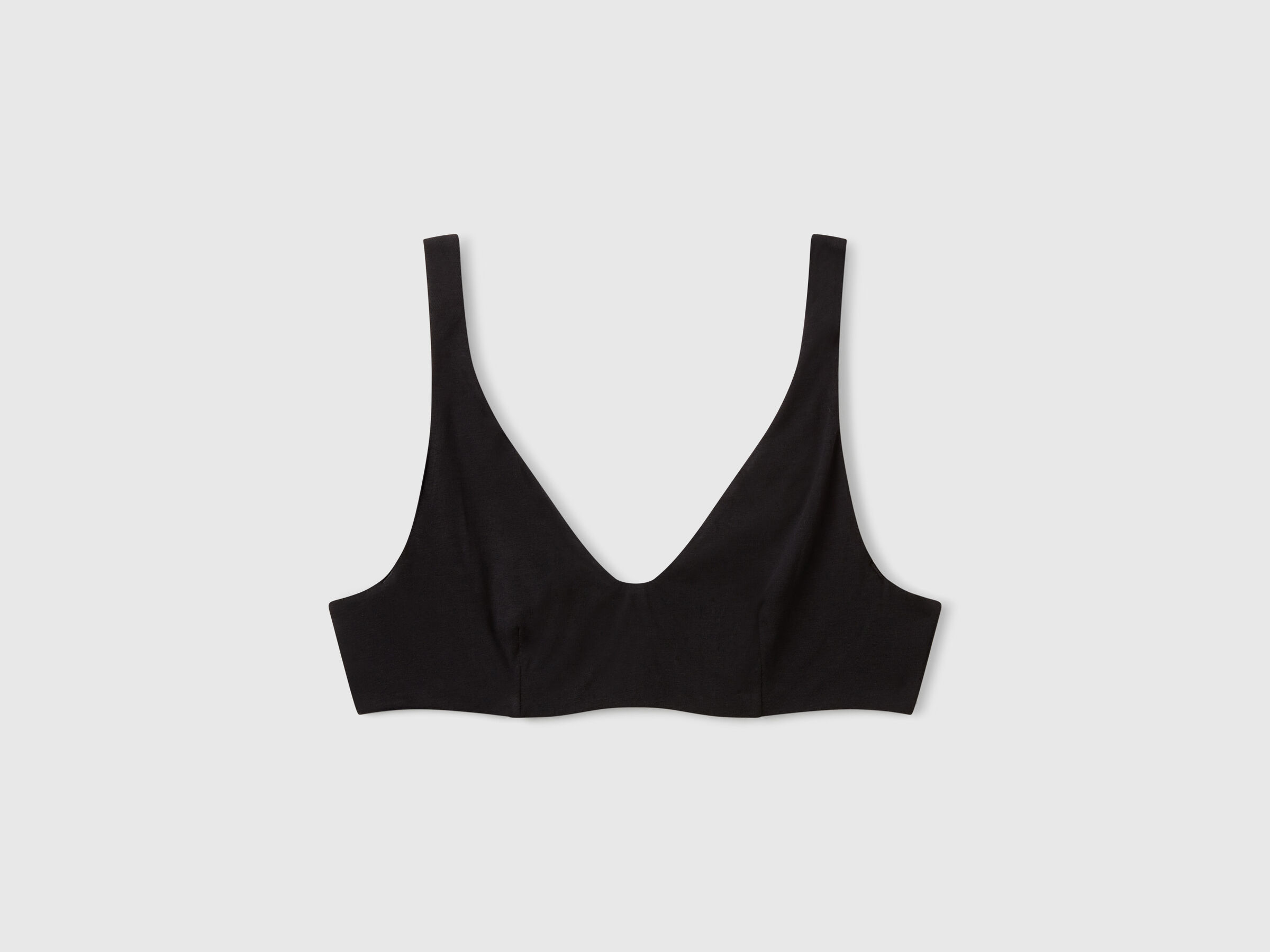 BRASSIERE Mujer image number 3